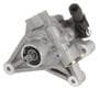 Cardone Select Power Steering Pump - New