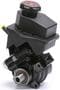 Cardone Select Power Steering Pump - New