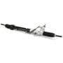 Cardone Select Rack And Pinion Assembly - New