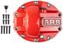 ARB Differential Cover