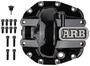 ARB Differential Cover