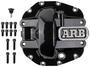 ARB Differential Cover