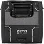 ARB Fridge Transit Bag