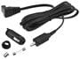 ARB Fridge Power Cord