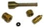 ARB Air Locker Replacement Parts