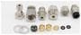 ARB 3.5mm Bulkhead Fitting Kit