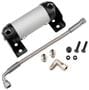 ARB Air Lock Manifold Kit