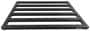 ARB Roof Rack