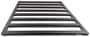 ARB Roof Rack