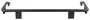 ARB Roof Rack Cross Bar