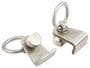 ARB Eyebolt Tie-Down
