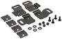 ARB Roof Rack Mount Bracket