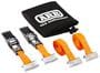 ARB 118 Inch Roof Rack Ratchet Strap