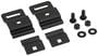 ARB Roof Rack Mount Kit