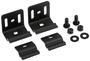 ARB Roof Rack Mount Kit