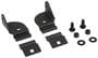 ARB Roof Rack Mount Kit