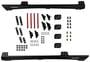 ARB Roof Rack Mount Kit