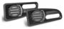 ARB Driving Fog Light Indicator