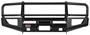 ARB Deluxe Winch Bumper