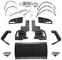 ARB Bumper Mounting Kit