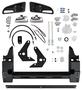 ARB Bumper Mounting Kit