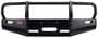 ARB Deluxe Winch Bumper