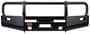 ARB Deluxe Winch Bumper