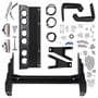 ARB Bumper Mounting Kit