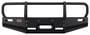 ARB Deluxe Winch Bumper