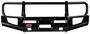 ARB Deluxe Winch Bumper