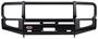 ARB Deluxe Bumper