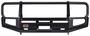 ARB Deluxe Bumper