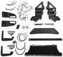 ARB Bumper Mounting Kit