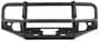 ARB Summit Winch Bumper