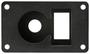 ARB Switch Coupling Bracket