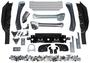 ARB Bumper Mounting Kit