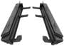 ARB Rocker Panel Guard