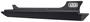 ARB Nerf/Step Bar