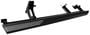 ARB Nerf/Step Bar