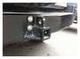 ARB Trailer Hitch
