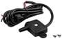 ARB TPMS Signal Booster