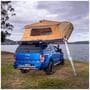 ARB Rooftop Tent