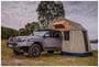 ARB Rooftop Tent