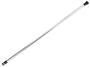 ARB Awning Arm