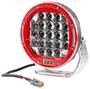 ARB Flood Light
