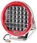 ARB Flood Light