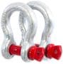 ARB Recovery Bow Shackle