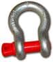 ARB Recovery Bow Shackle