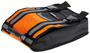 ARB Compact Recovery Bag