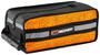 ARB Recovery Bag